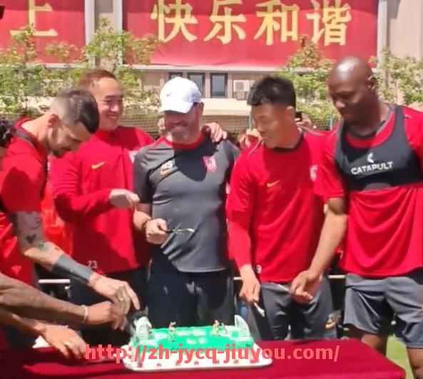 九游jiuyou-勒布朗·詹姆斯如何在职业生涯第22个赛季仍保持高水平竞技状态
