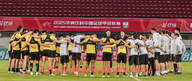 九游jiuyou-世俱杯与国家队比赛时间冲突问题的现状及解决方案探讨