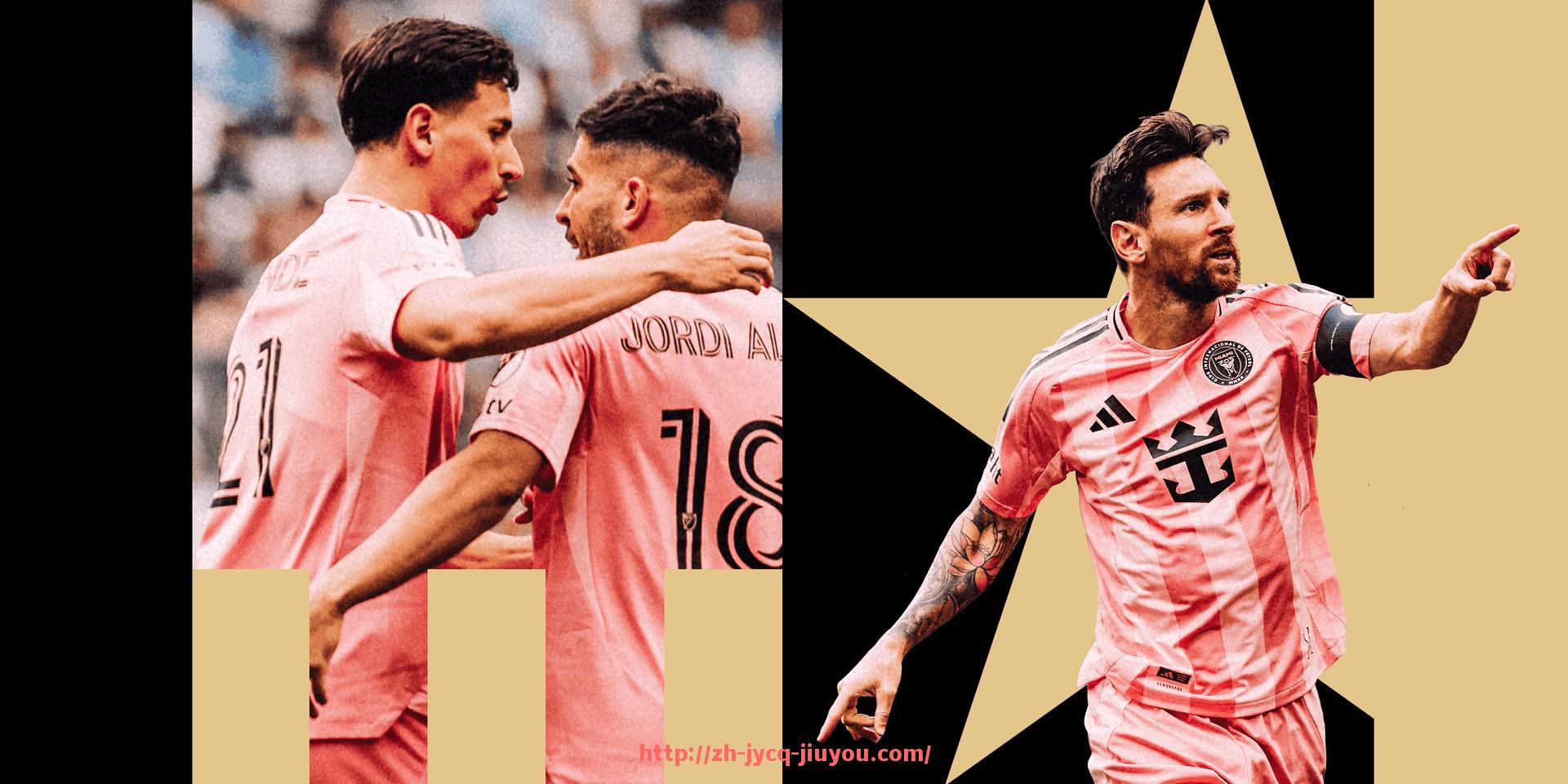 九游jiuyou-NBA常规赛历史得分榜排名及传奇球星数据对比