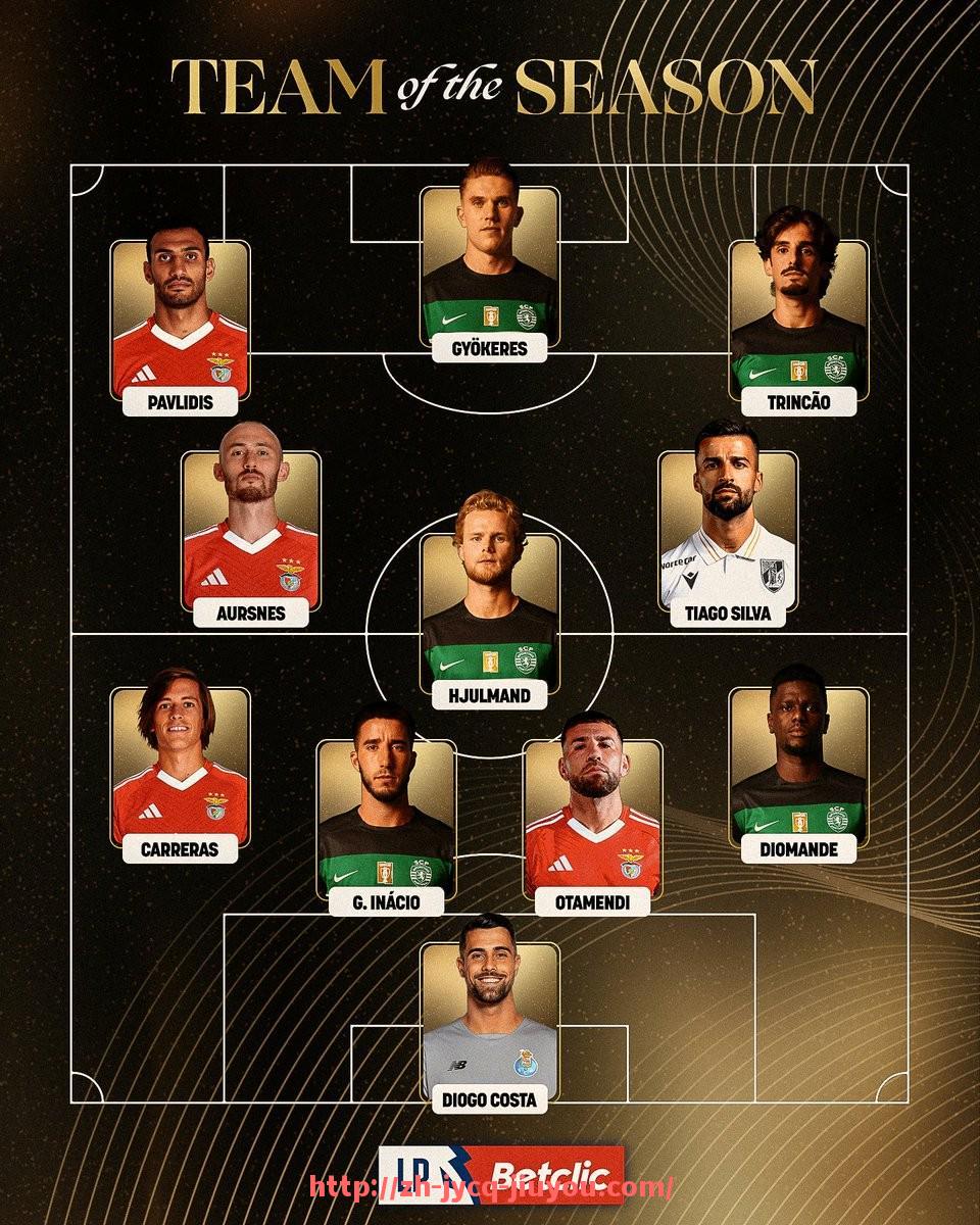 九游jiuyou-NBA常规赛历史得分榜排名及传奇球星数据对比