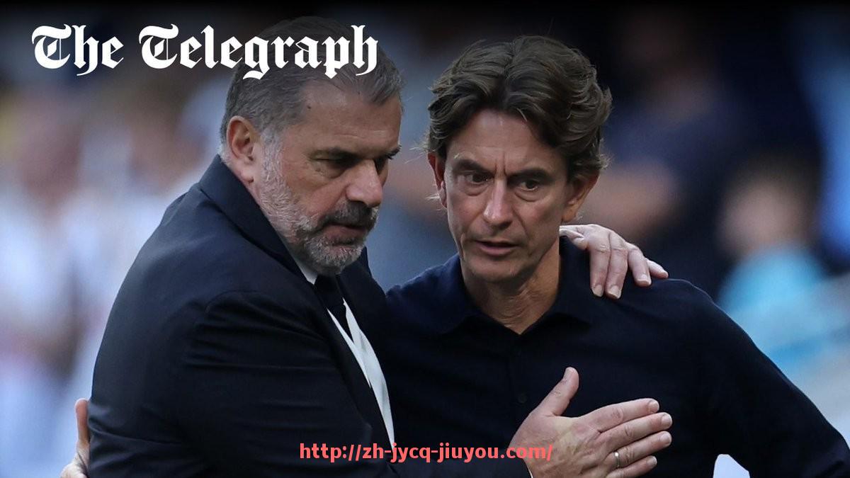 九游jiuyou-世俱杯对亚洲赛区联赛排名及积分系统影响分析