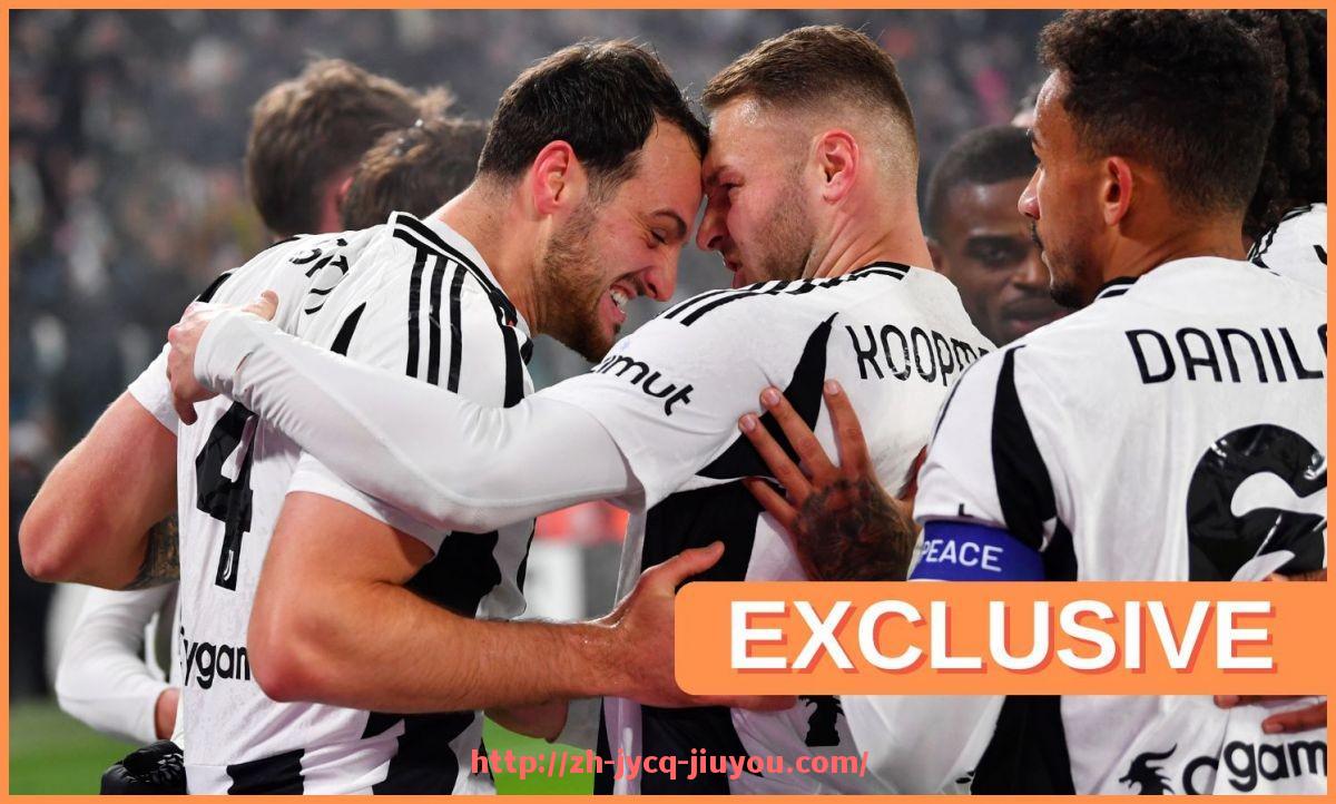 九游jiuyou-世俱杯对亚洲赛区联赛排名及积分系统影响分析