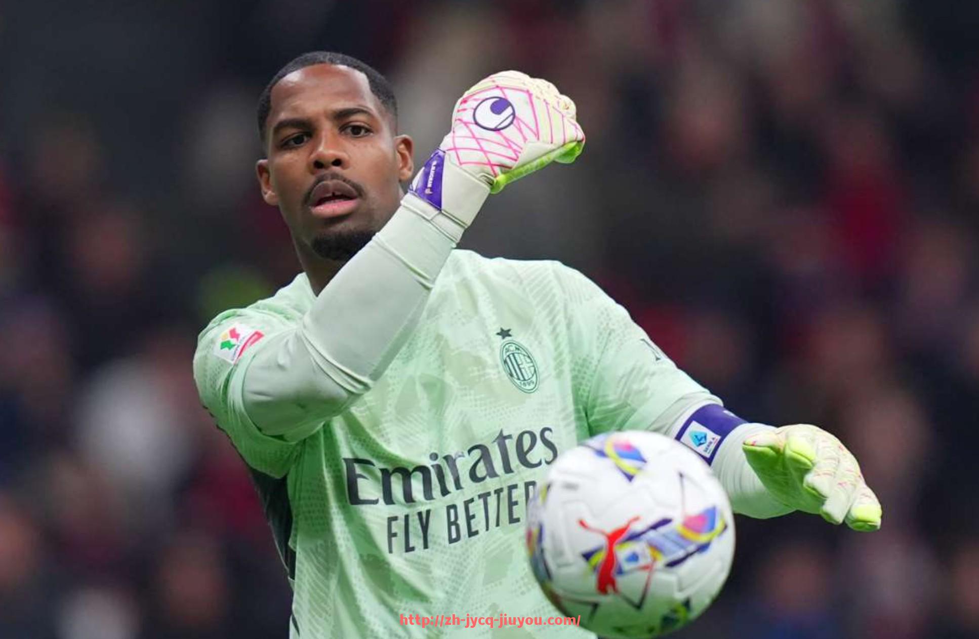 九游jiuyou-世俱杯曼联比赛前瞻及对手实力全面剖析