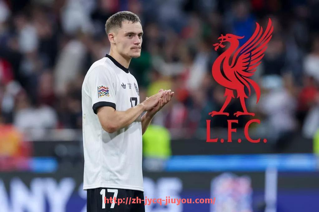 九游jiuyou-世俱杯比赛射门角度变化统计:射门趋势对比赛策略的反向影响