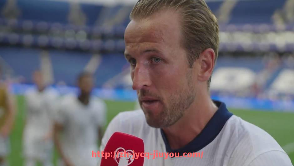 九游jiuyou-世俱杯比赛数据采集流程及智能分析系统建设