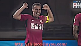 九游jiuyou-2018年西甲直播权归属及转播平台介绍