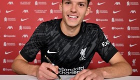 九游jiuyou-2019赛季中超联赛PP体育直播安排及观看指南