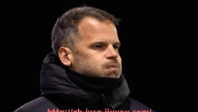 九游jiuyou-法甲得分效率最高球员盘点及评分分析