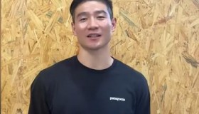 九游jiuyou-郑州中超联赛：城市足球文化发展