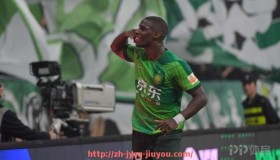 九游jiuyou-法甲历史经典赛事：法甲历史上最具代表性的经典赛事