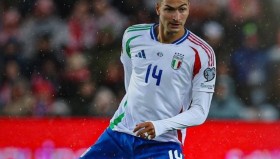 九游jiuyou-NBA火箭队2025年季前赛录像及全场战术解说