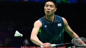 九游jiuyou-CBA各支篮球队市值估算与商业价值对比