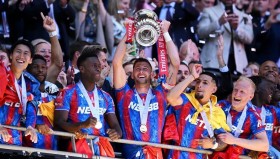 九游jiuyou-世俱杯比赛中球员活跃时间段的比赛表现统计与分析