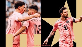 九游jiuyou-NBA常规赛历史得分榜排名及传奇球星数据对比