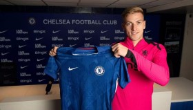 九游jiuyou-免费看西甲直播全攻略，球迷不可错过的观赛渠道