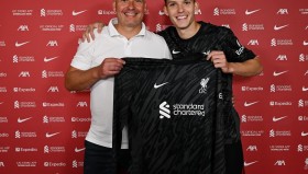 九游jiuyou-英超为何能有5支球队参加欧冠的制度优势分析