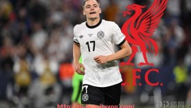 九游jiuyou-法甲球队战术创新及其在联赛中的实际效果分析