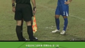 九游jiuyou-德甲球队简约风蛋糕文案推荐（球迷生日专用）