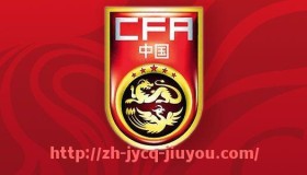 九游jiuyou-英超球衣品牌分类及各品牌优缺点分析