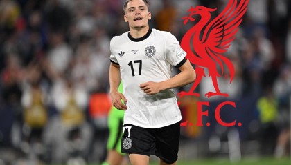 九游jiuyou-NBA最新火箭队比赛资讯及赛程动态全面报道