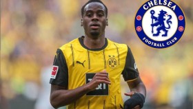 九游jiuyou-2014-15赛季西甲赛程表详细介绍及赛事回顾