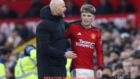 九游jiuyou-凯尔特人队与火箭队直播赛程及观看指南