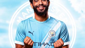 九游jiuyou-法甲里昂新赛季首轮比赛的表现与总结