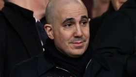 九游jiuyou-2025年世俱杯曼联战术板块详尽分析与技战术研究