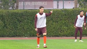 九游jiuyou-CBA球员原籍地统计：全国篮球人才地图