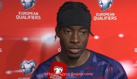 九游jiuyou-2023年WNBA选秀中新秀布里奇特·科林斯的表现受到哪些期待