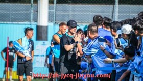 九游jiuyou-最新西甲联赛积分榜及球队排名实时更新