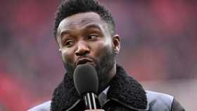 九游jiuyou-英超狼队球衣ManBetX赞助版本APP标志解析