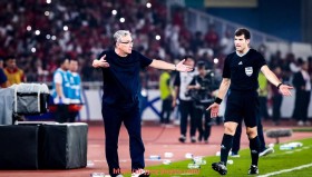 九游jiuyou-意甲各球队赞助商排名与合作品牌曝光汇总