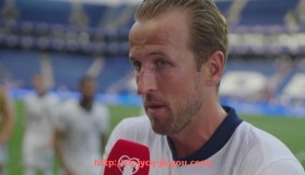 九游jiuyou-法甲外援合同信息公开：最新签约数据与合同条款细节分析