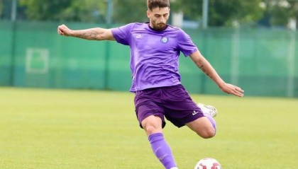 九游jiuyou-世俱杯球员心理素质评估与压力应对训练方法