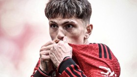 九游jiuyou-2005年火箭队阵容全回顾及季后赛之路