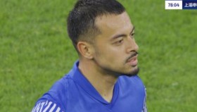 九游jiuyou-德甲各球队LOGO设计及体育品牌文化介绍