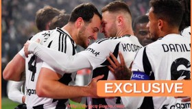 九游jiuyou-法甲外援表现综述及球队战术融合分析