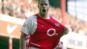 九游jiuyou-西甲比赛实时比分直播平台推荐与比较