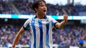 九游jiuyou-德甲复赛最惨球队：分析德甲复赛后表现最差的球队及原因