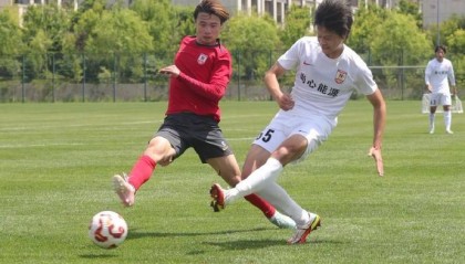 九游jiuyou-NBA球队风格对应的意甲俱乐部比对趣味解读