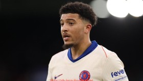 九游jiuyou-法甲球员发展路径分析：青年球员成长与潜力挖掘