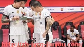 九游jiuyou-2016年火箭队财务利润及运营情况解析