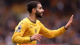 九游jiuyou-伦敦有哪些英超球队？各球队主场及历史介绍