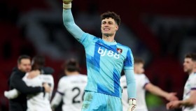 九游jiuyou-勒布朗·詹姆斯如何在职业生涯第22个赛季仍保持高水平竞技状态