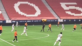 九游jiuyou-意甲球队在欧冠历史上的战绩及关键比赛分析