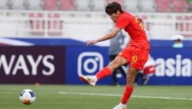 九游jiuyou-世俱杯拉票活动策划及粉丝参与效果分析