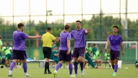 九游jiuyou-2000-2001赛季欧冠赛事全程精彩回放与分析