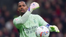 九游jiuyou-丹麦球队赞助德甲：丹麦球队如何影响德甲联赛及赞助关系解析