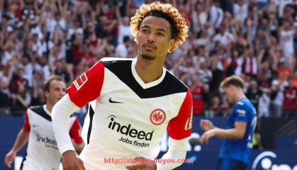 九游jiuyou-世俱杯比赛数据采集流程及智能分析系统建设